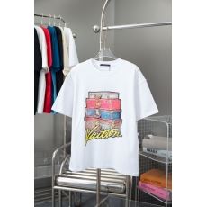 LV T-Shirts